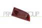 REAR BUMPER REFLECTOR RIGHT