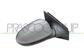 DOOR MIRROR RIGHT-ELECTRIC-HEATED-PRIMED-WITH SENSOR