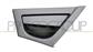 REAR DOOR HANDLE RIGHT-OUTER-BLACK