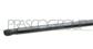 MOLLA A GAS DESTRA/SINISTRA PORTELLONE POSTERIORE - 280 N - L 562 mm - C 224 mm - Ø 18 mm - Ø 8 mm