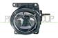 FOG LAMP RIGHT/LEFT