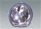 FOG LAMP - R/L