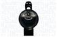 LUCE DI POSIZIONE DX/SX MINI COUNTRYMAN/PACEMAN (R60/R61)