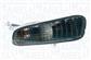 BL R FIAT PUNTO 2009-