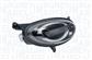 DRL LED SX FIAT 500X (334FL) 2018>