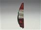 FAN POST SX FIAT DOBLO