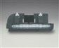 TERZO STOP DX OPEL COMBO
