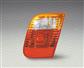 GRUPPO OTTICO CENTRALE DX BMW SERIE 3 (E46/4) BERLINA RY