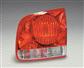 REAR LAMP - R