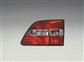 FAN POST INTERNO DX FIAT STILO MULTIWAGON