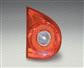 REAR LAMP - L