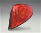 TAIL LAMP RIGHT-WITHOUT BULB HOLDER-SEAT TOLEDO III