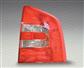 REAR LAMP - R