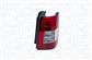 REAR LAMP - R