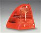 REAR LAMP - R