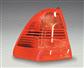 FAN POST SX LATERALE BMW SERIE 3 TOURING E91