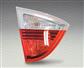 FAN POST DX CENTRALE BMW SERIE 3 TOURING E91
