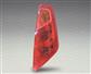 REAR LAMP - R