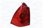 REAR LAMP - R