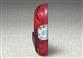 FAN POST DX FIAT DOBLO RY2005