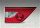 REAR LAMP L