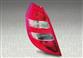 REAR LAMP - R
