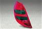 REAR LAMP R
