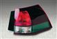 FAN POST S/PORTALAMPADE OPEL VECTRA C SW
