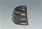 FAN POST EST FUME SX MB CLASE E (S210) BREAK 7/99->4/03