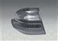 REAR LAMP MB CLASE E (S211) BREAK AVANTG.
