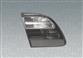RL MB E-KLASS S211 BREAK ELEG.