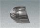 RL MB E- S211 BREAK ELEG. INT