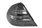 REAR LAMP MB CLASE E (W211) AVANTGARDE 3
