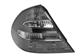 NIP RL MB E-KLASSE W211 ELEGANCE