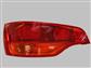 REAR LAMP - R