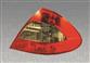 REAR LAMP MERCEDES E W211