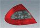 REAR LAMP MERCEDES E W211