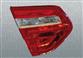 REAR LAMP - L