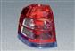 REAR LAMP - R