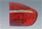 REAR LAMP - L