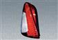 RL LA MUSA LED PY21