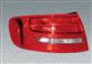 REAR LAMP - L