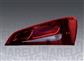 BULB HOLDER RL-R AUDI Q5