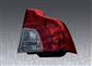 TAIL LAMP RIGHT-WITH BULB HOLDER