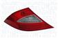 RL MB CLS W219 FL