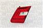RL-RH BOOT MB E-CLASS W212 4DOORS