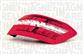 RL-RH WING LED MB E-CLASS W212 4 DOORS