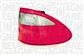 RL-LH WING MB E-CLASS W211 SW 03>