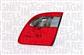 FEU ARD INT POUR CLASS E W211 SW 06
