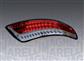 REAR LAMP LH LED